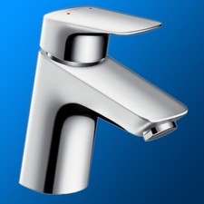 hansgrohe LOGIS