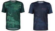 SCOTT TRAIL VERTIC SS