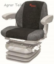 Schonbezug Sitzbezug für