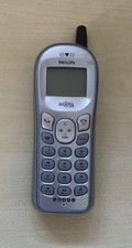 Philips Azalis 238 in