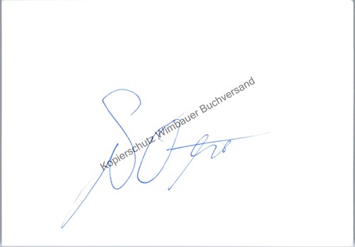 Original autogramm shohei ohta - original,