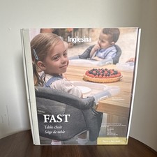 Inglesina Fast Table Chair