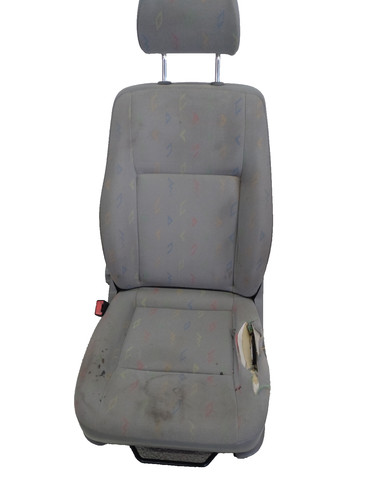Transporter sitz - t5,