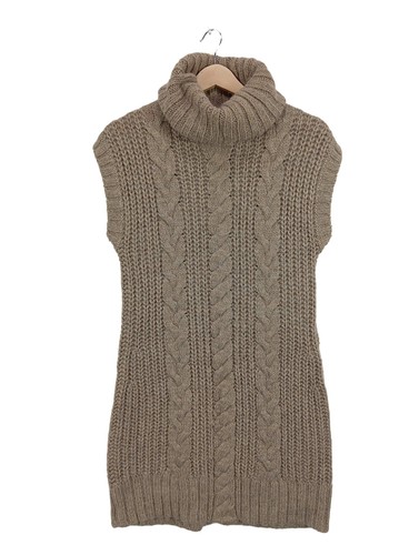 Marc polo pulloverkleid - marc, o’polo