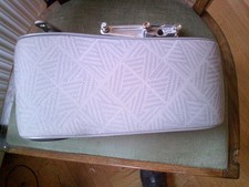 Mercedes W124 Mittelarmlehne