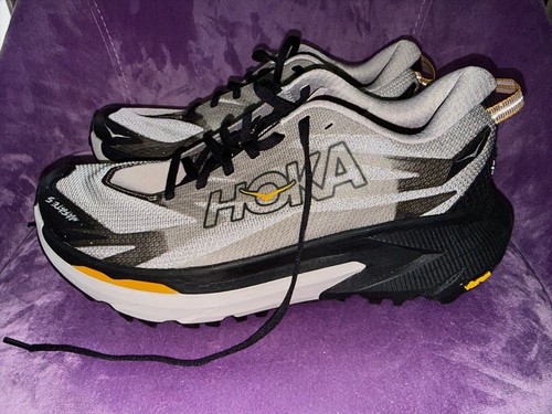 Hoka one - hoka, 5