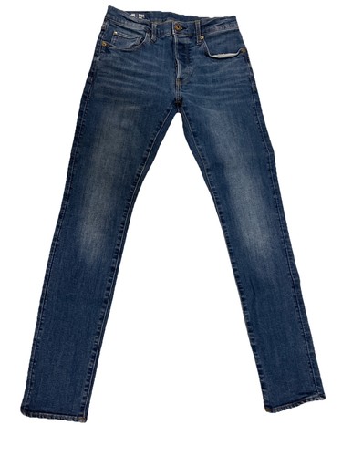 Star herren jeans - g-star, 32