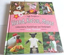 Hund katze maus 36 - :,