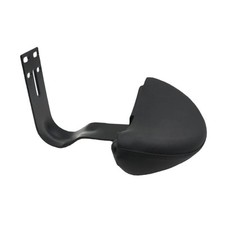 Elektrofahrrad Backer bequeme