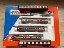 Roco 43900 H0 Digital VT 11.5