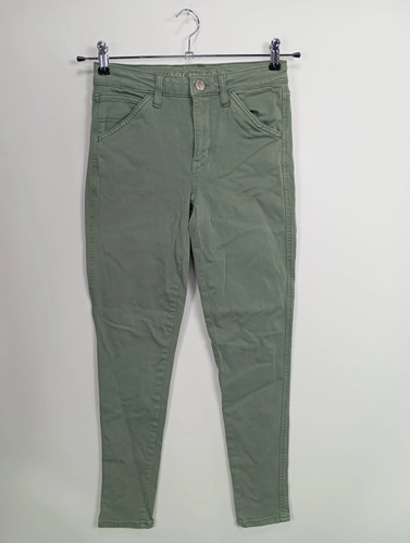 American eagle outfitters - american,