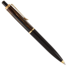 Pelikan Souverän K400