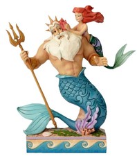 Disney Traditions Jim Shore