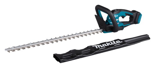 Makita uh021gz - makita,