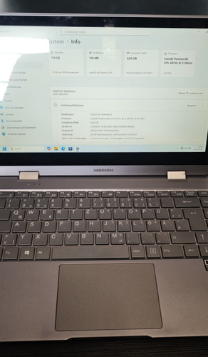 Medion s4402 fhd - medion,