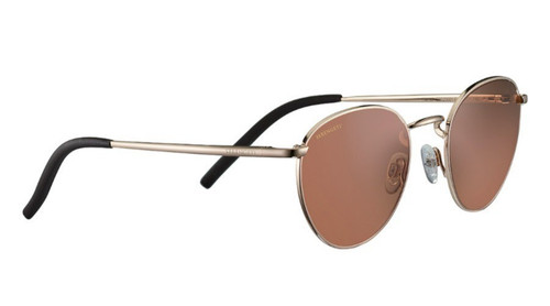 Neu serengeti hamel ss520001 - serengeti,