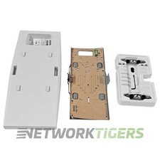 Cisco Meraki MR45-HW