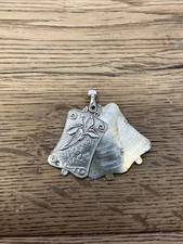 Antikes Buch unvergessliche