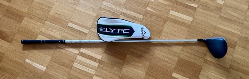 Callaway elyte ladies damen - ladies,