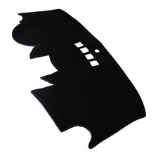 Auto Dashmat Sonnenschutz