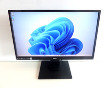 iiyama XB2483HSU 60,5cm 23,8" 16:9 1920x1080 LED Display Monitor HDMI DP #30 B