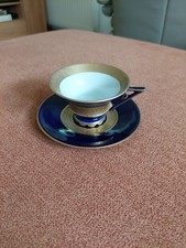 Moccatasse Sammeltasse