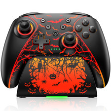 für Windows PC,Nintendo