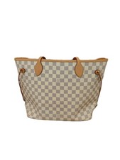 LOUIS VUITTON Neverfull