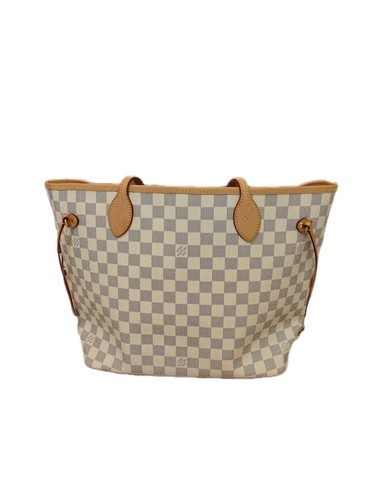 Louis vuitton neverfull - louis,