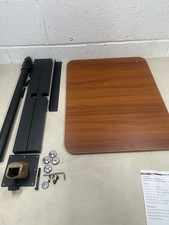 Tragbares Bodenpult Podium