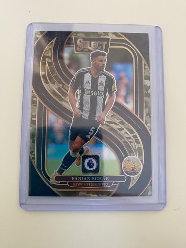 2024 panini select premier - 2024-25,