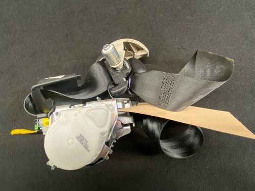 94149 sicherheitsgurt rechts - 94149,