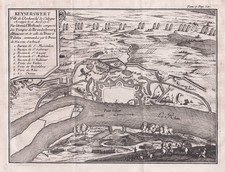 Kaiserswerth Düsseldorf