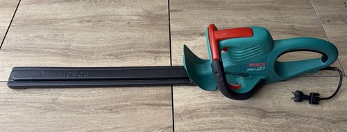 Bosch heckenschere ahs 480 - bosch,