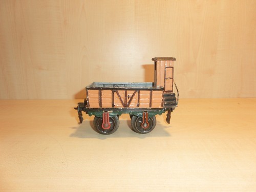 17648 märklin uralt spur - 17648),