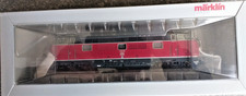 Märklin HO 3682
