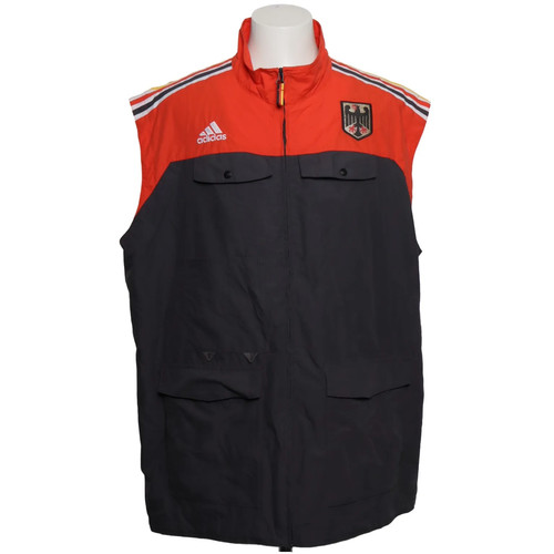 Adidas outdoor weste herren - adidas,,