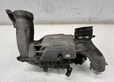 Mercedes M111 Kompressor 2.3