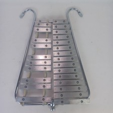 Ludwig Marschieren Glocke