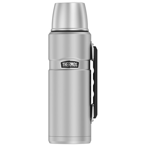Thermos thermosflasche - thermos,