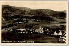 52179639 - 8445 Schwarzach