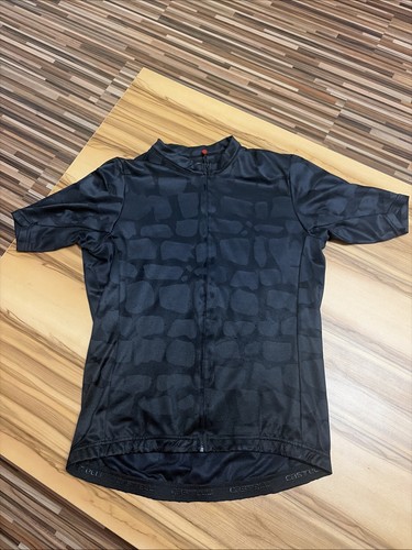 Casttelli radtrikot größe - casttelli,