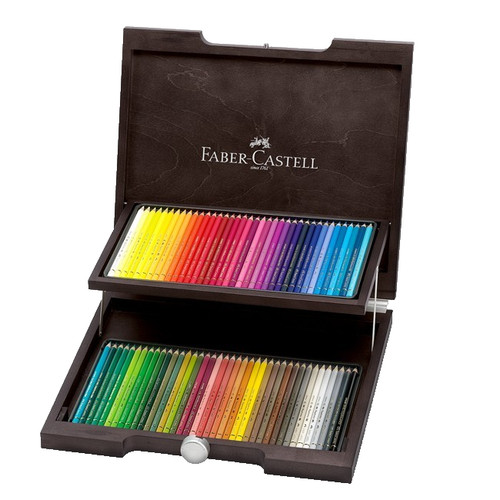 FABER-CASTELL