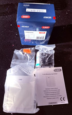 ABUS Secvest Funk-Bewegungsmelder FUBW50000