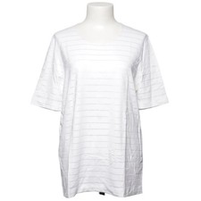 Le Tricot Longhin, T-shirt