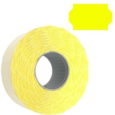 PE176= 1 Rolle a 1000