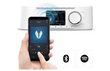 Hama DAB+ Digital Radio