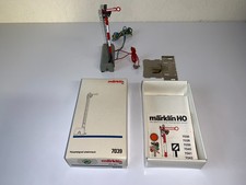 Märklin h0 7039 - märklin,