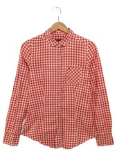 Marc O'Polo Damen Hemdbluse