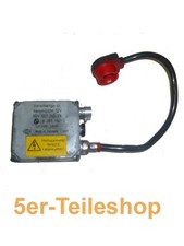 BMW E39 Vorschaltgerät